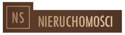 NS Nieruchomości Sp. z o.o.